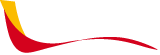TechnoPark MotorLand Logo