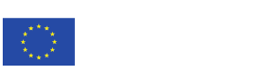 UNIÓN EUROPEA