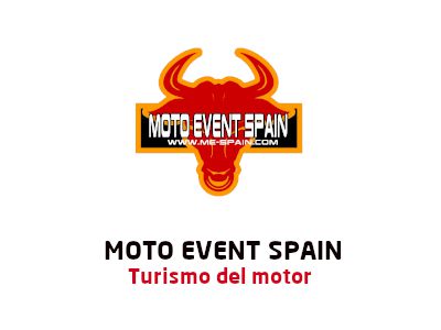 MOTO EVENT SPAIN