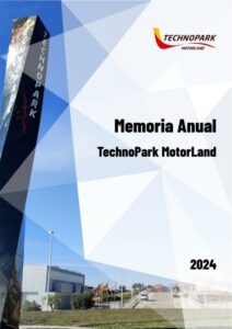 Memoria anual 2024 – Parque Tecnológico del Motor de Aragón SA -1_page-0001 (1)