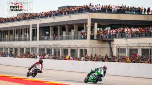 Diseño sin título – 1