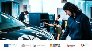 Plantilla NDP Web TechnoPark